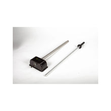John Deere SW007390: Hay Core Sampler