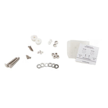 John Deere SW07157: Sensor Pad and Bolt Kit