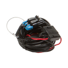 John Deere SW07158: 10 ft Extension Sensor Cable and Connector Kit