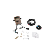 John Deere SW07350: Baler-Mounted Hay Moisture Tester