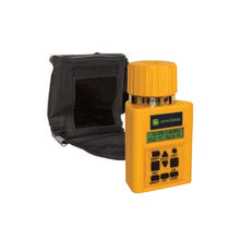 John Deere SW08120: Chek-Plus Grain Moisture Tester