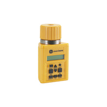 John Deere SW08120: Chek-Plus Grain Moisture Tester