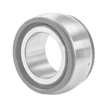 John Deere SW14202: Ball Bearing