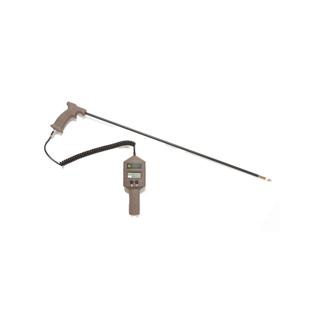 John Deere SW16220: 18 inch Probe for Hay Moisture Tester