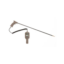 John Deere SW16220: 18 inch Probe for Hay Moisture Tester