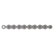 John Deere SW2040X10US: Roller Chain