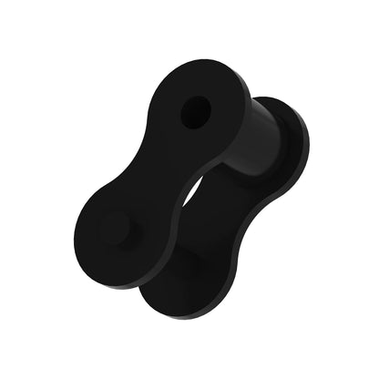 John Deere SW35COUS: Roller Chain