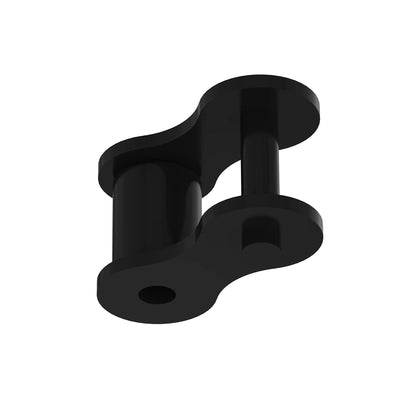 John Deere SW35COUS: Roller Chain