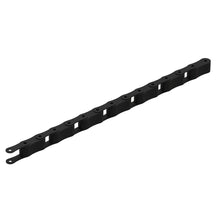 John Deere SW35X10US: Roller Chain