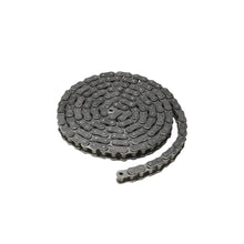 John Deere SW50X10US: Power Transmission Roller Chain
