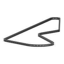 John Deere SW80HX10US: Power Transmission Roller Chain