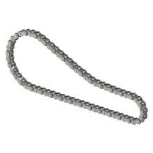 John Deere SW80X10US: Round Module Builder Roller Chain