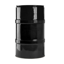 John Deere SWDEF055: Diesel Exhaust Fluid, 208 Liter (55 Gallon) Pallet