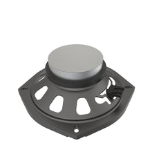 John Deere SWJD57: Speaker