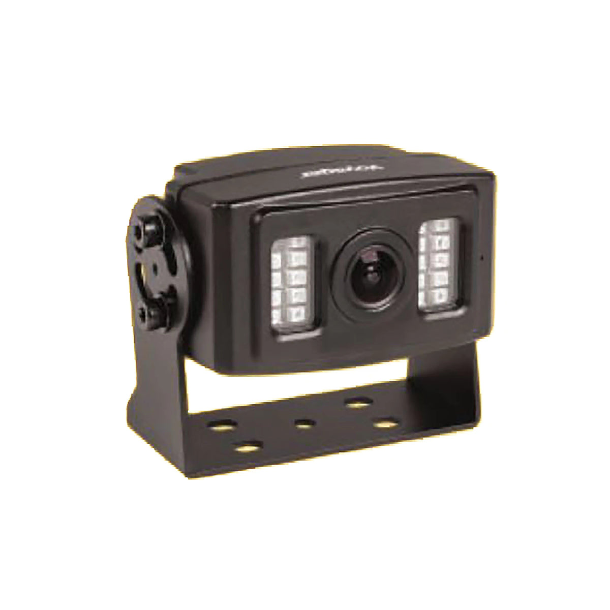 Voyager SWVCMS20B: Color Observation Camera