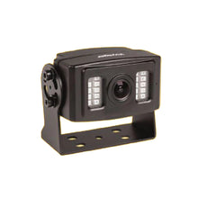Voyager SWVCMS20B: Color Observation Camera