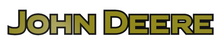 Load image into Gallery viewer, John Deere Logo Decal
