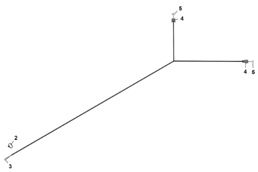 John Deere BPF12465: G5 Third Part Harness Kit
