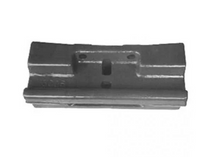 Versatile/Ford/New Holland E0NN3N241AA29B Weight Bracket