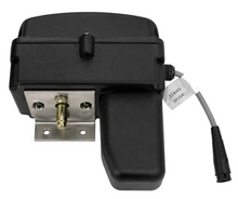 Raven 063-0173-207 NH3 Motor only for 1" & 1-1/4" Valves