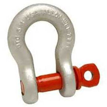 TRSPC114 1 1/4" Tow Rope Clevis