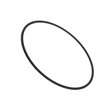 John Deere T100686: Pump Seal