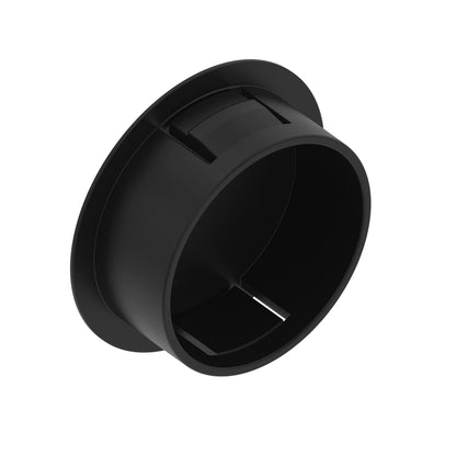 John Deere T101108:  Button Plug