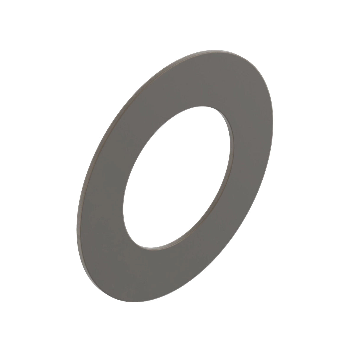 John Deere T101480: Round Hole Washer