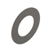 John Deere T101480: Round Hole Washer