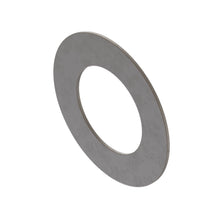 John Deere T101480: Round Hole Washer