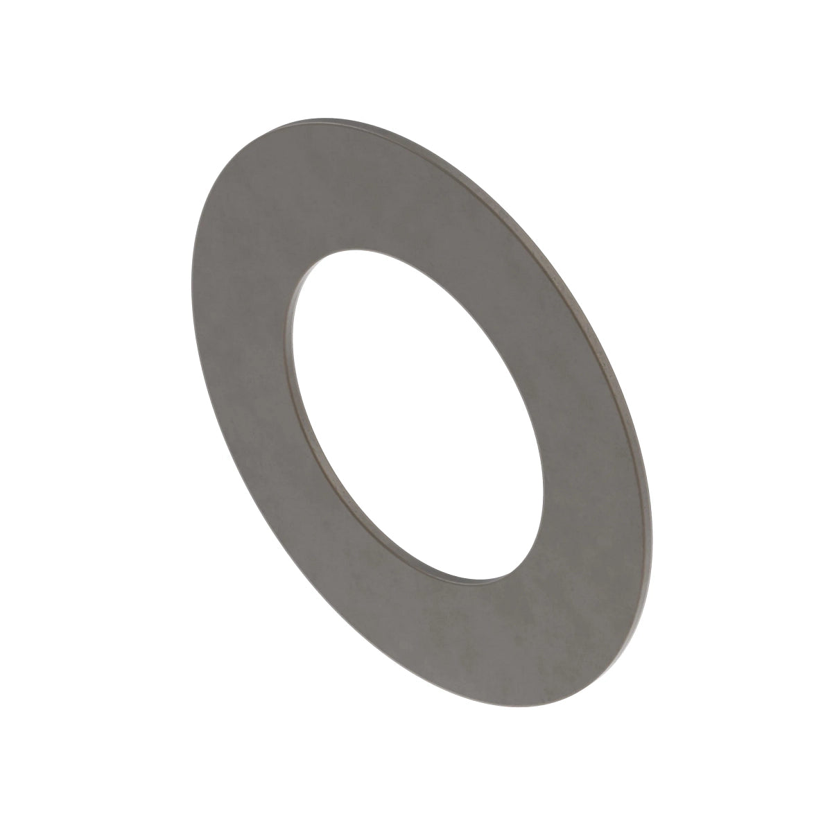 John Deere T101480: Round Hole Washer