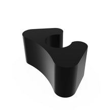 John Deere T102005: Controlled Load Lowering Guide