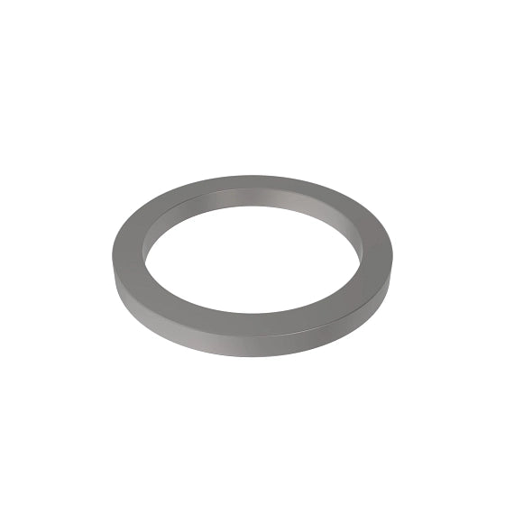 John Deere T102136: Internal Oil Seal
