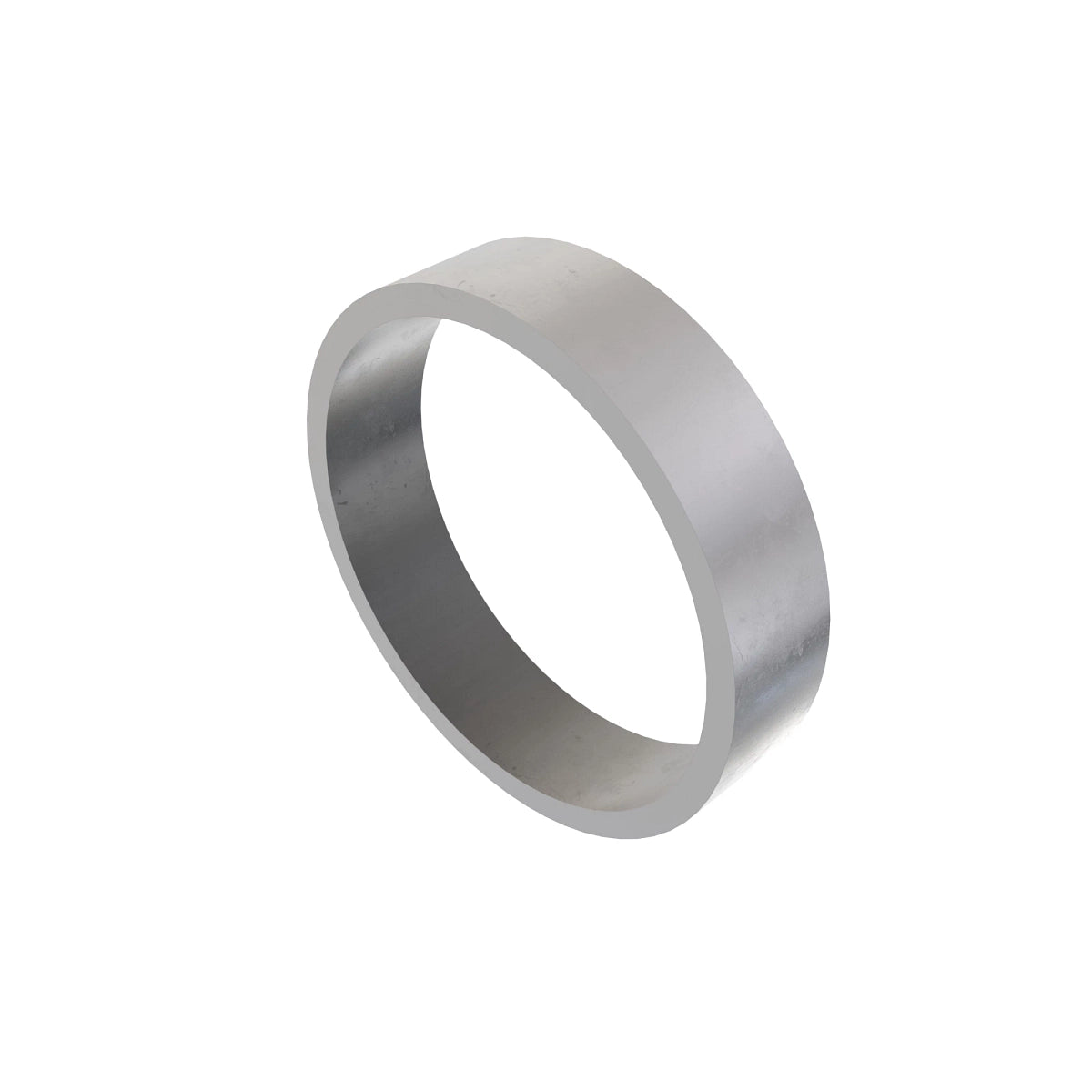 John Deere T105051: Plain Bushing