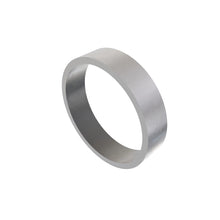 John Deere T105051: Plain Bushing