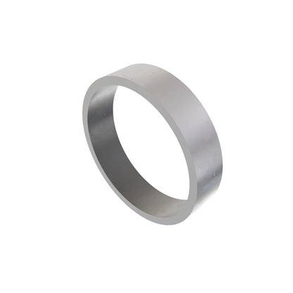 John Deere T105051: Plain Bushing