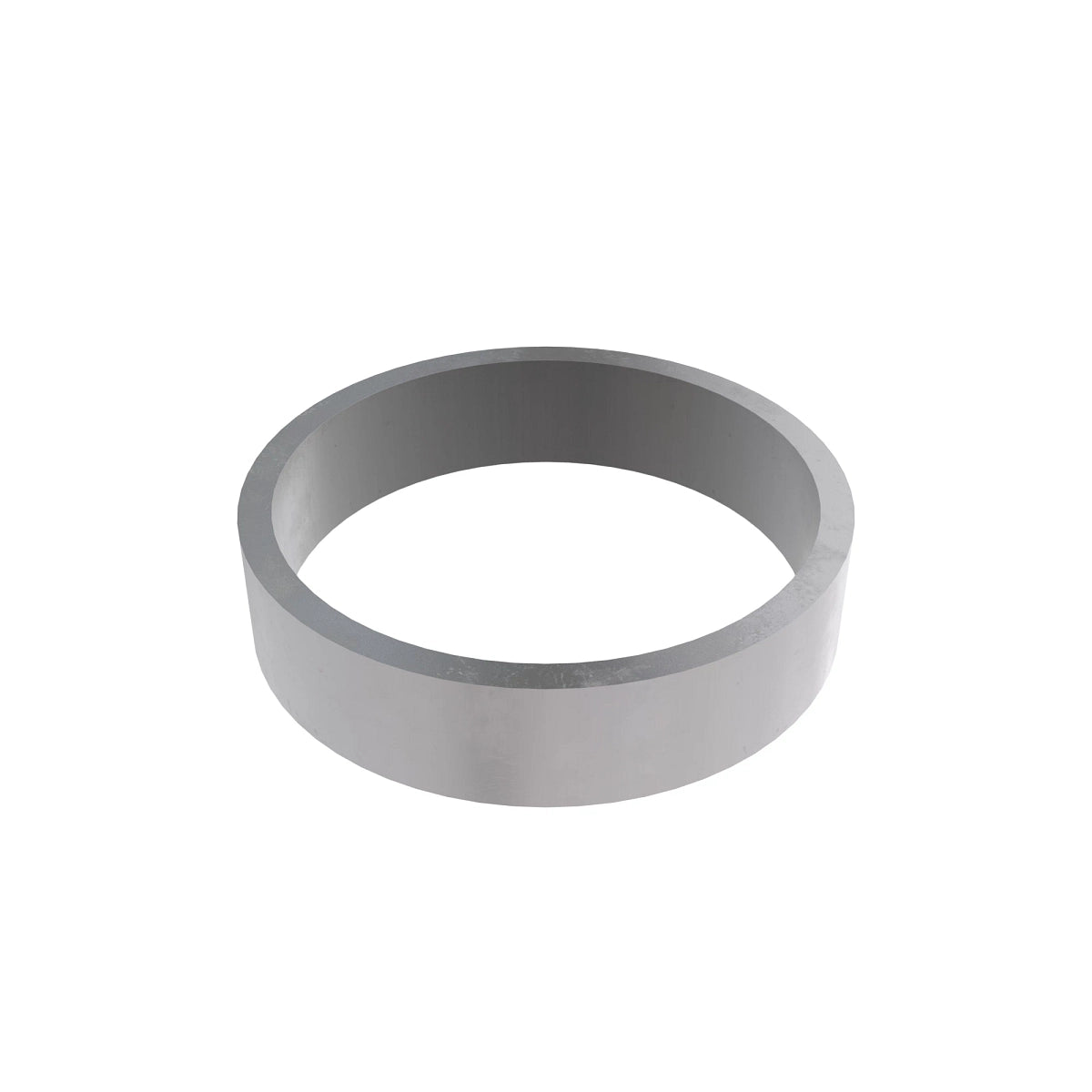 John Deere T105051:  Plain Bushing