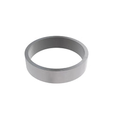 John Deere T105051:  Plain Bushing