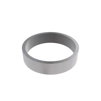 John Deere T105051:  Plain Bushing