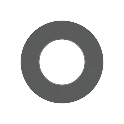 John Deere T10510: Round Hole Washer