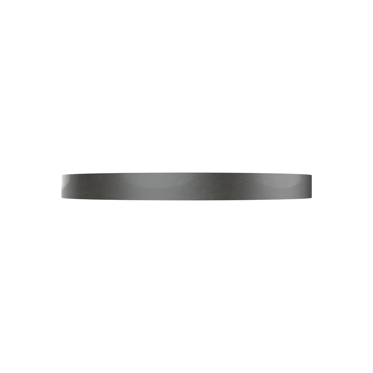 John Deere T10510: Round Hole Washer