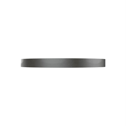 John Deere T10510: Round Hole Washer