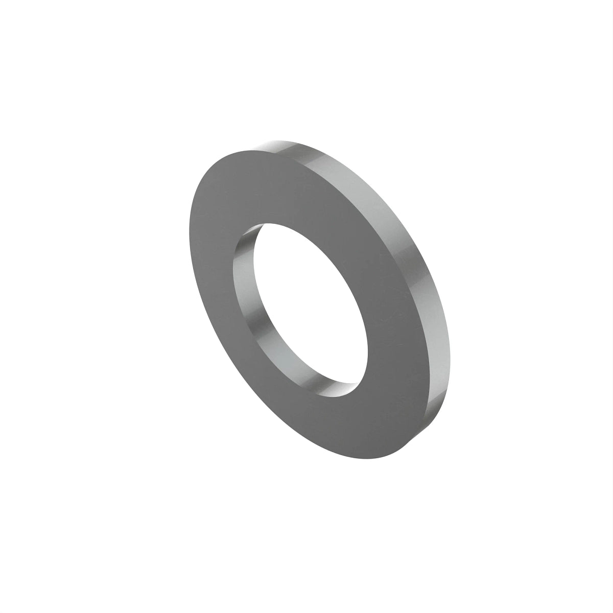 John Deere T10510: Round Hole Washer
