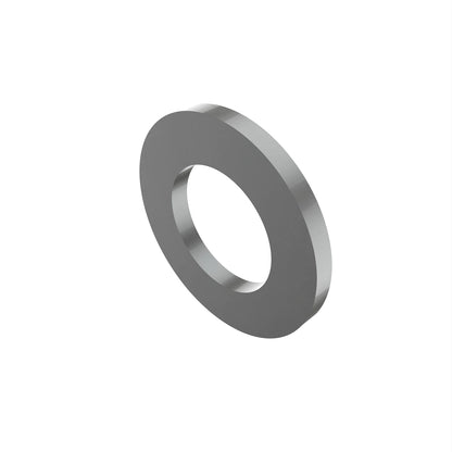 John Deere T10510: Round Hole Washer