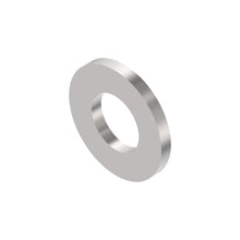 John Deere T105179:  Round Hole Washer