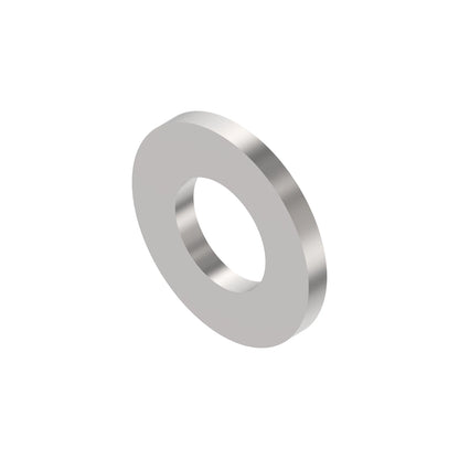 John Deere T105179:  Round Hole Washer