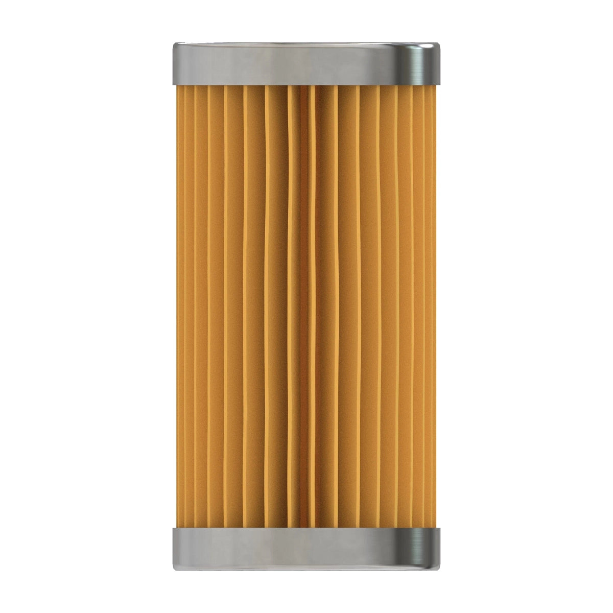 John Deere T111383:  Fuel Filter Element
