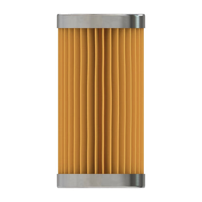 John Deere T111383:  Fuel Filter Element