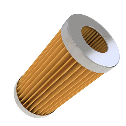 John Deere T111383: Fuel Filter Element