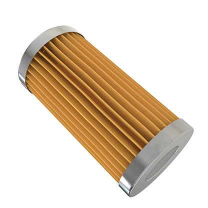 John Deere T111383: Fuel Filter Element